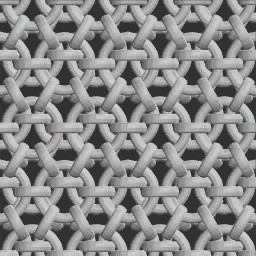 BD_M_1700_Chain_B_a.jpg