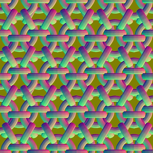 BD_M_1700_Chain_B_n.jpg