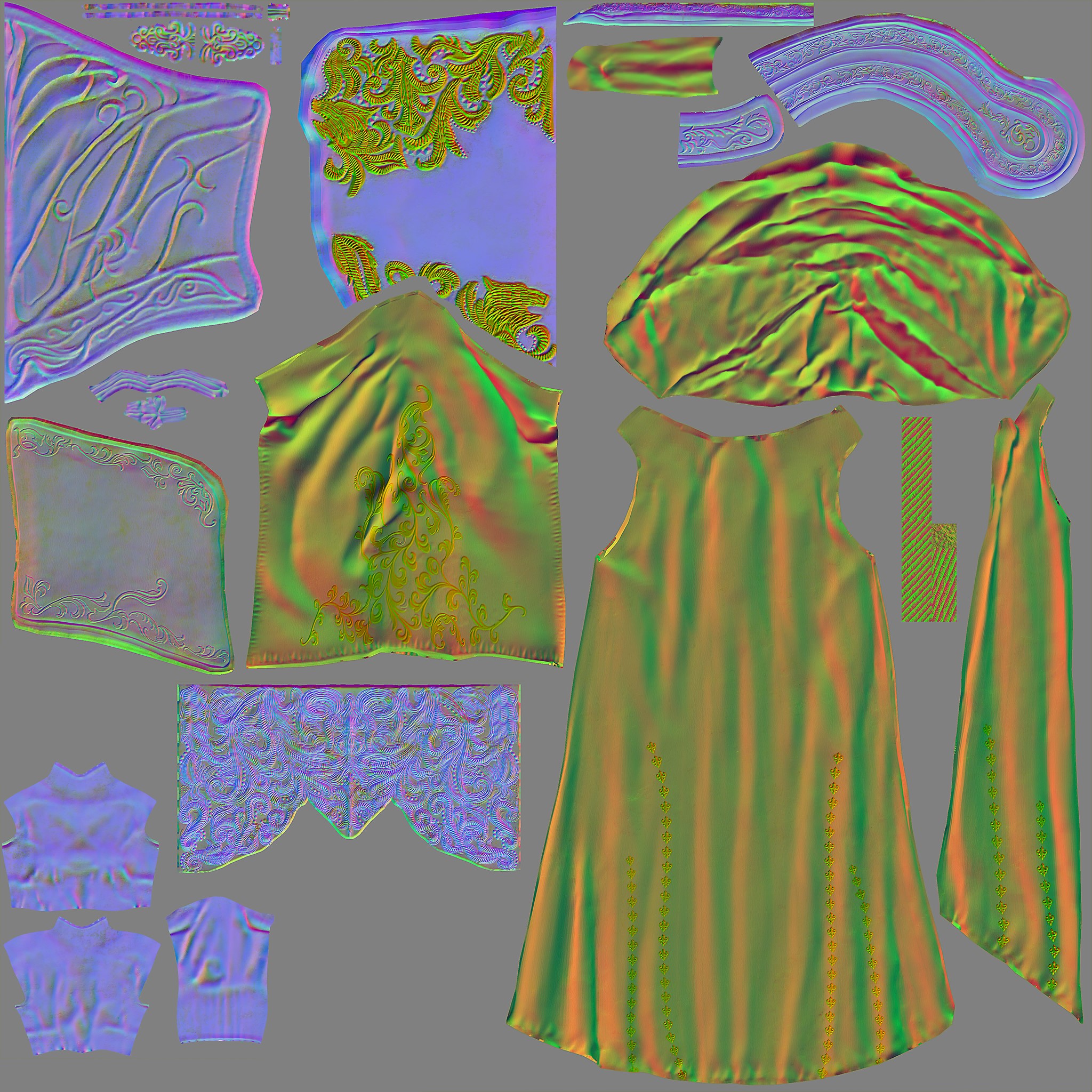 BD_M_1700_n.jpg