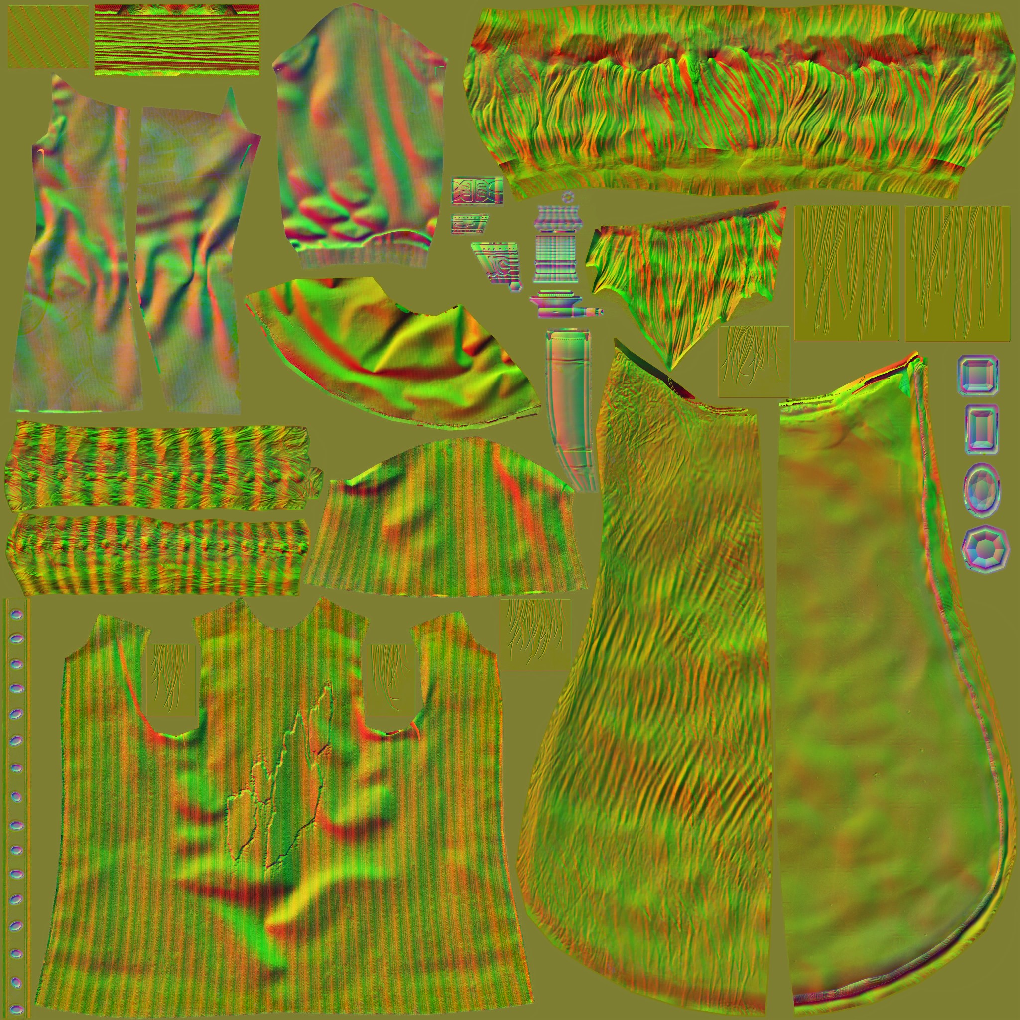 BD_M_1710_n.jpg