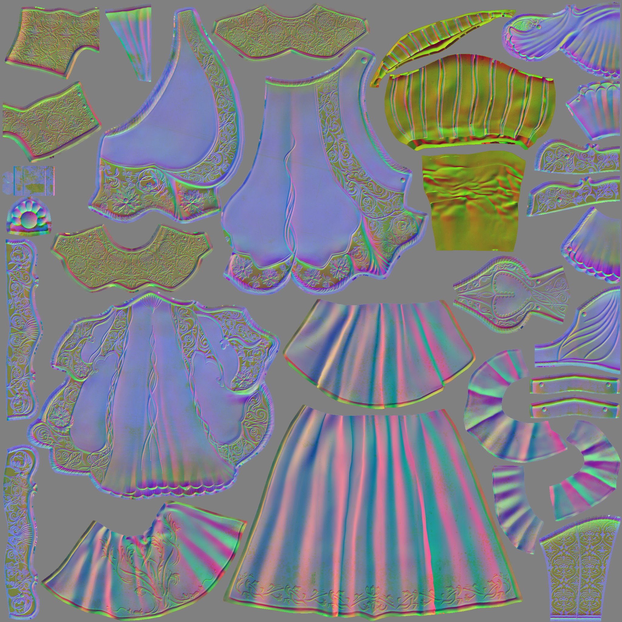 BD_M_1740_n.jpg