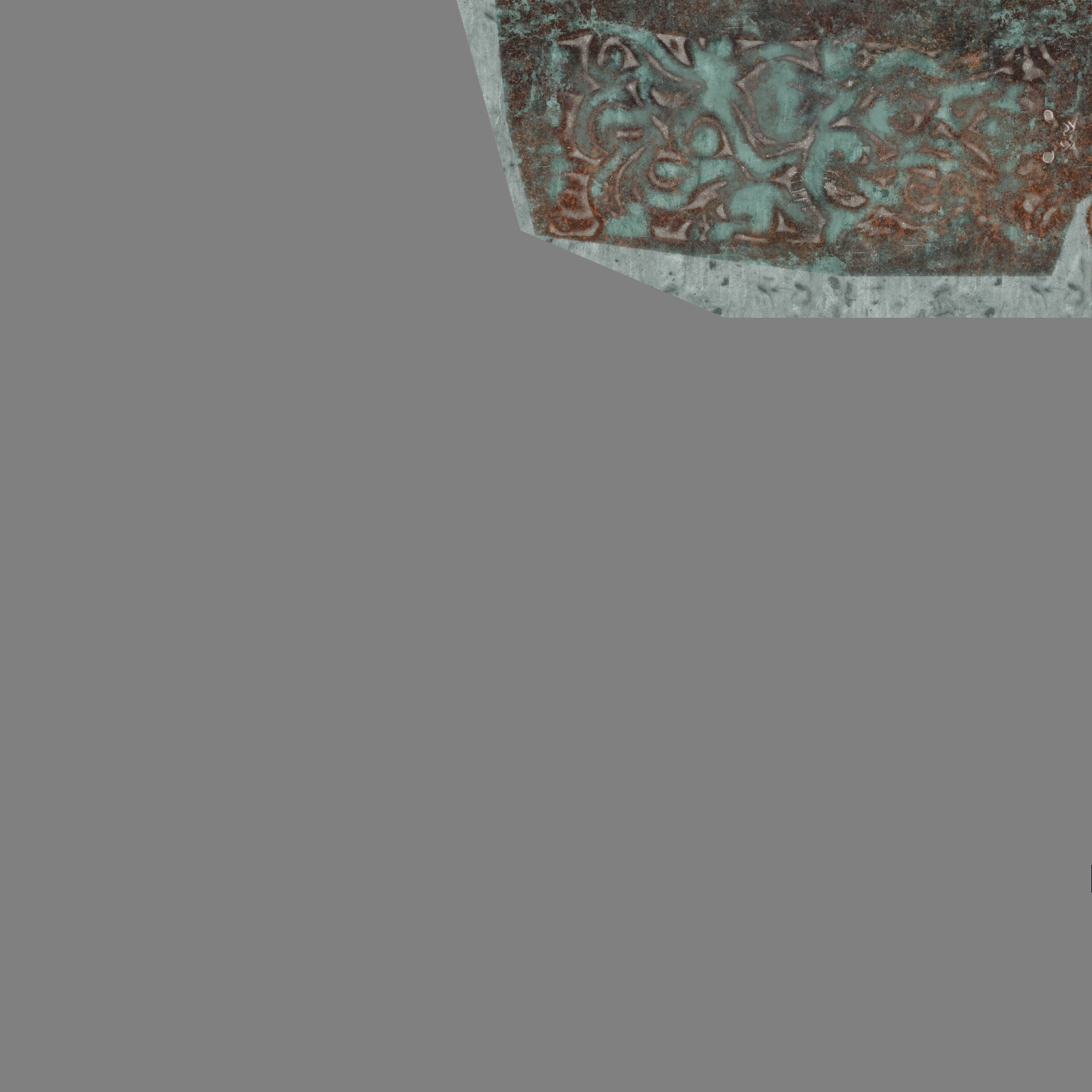 BD_M_1775_a.jpg
