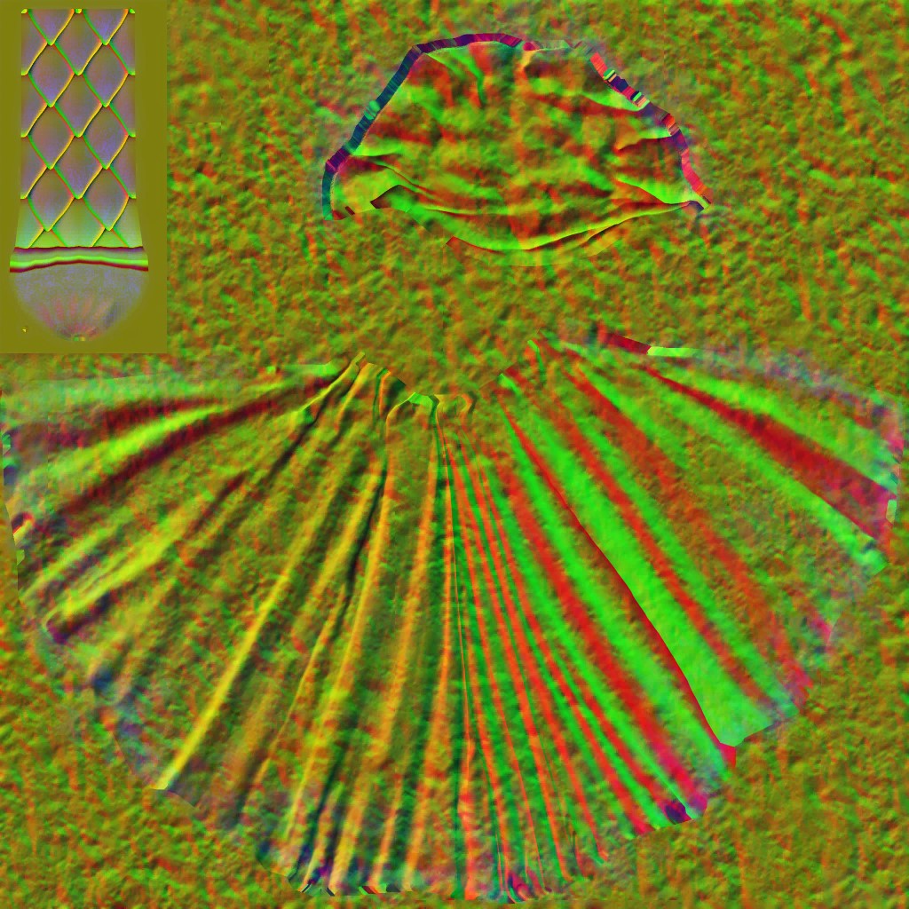BD_M_1775_cloak_n.jpg