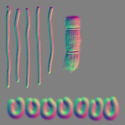 BD_M_1790_2_n.jpg