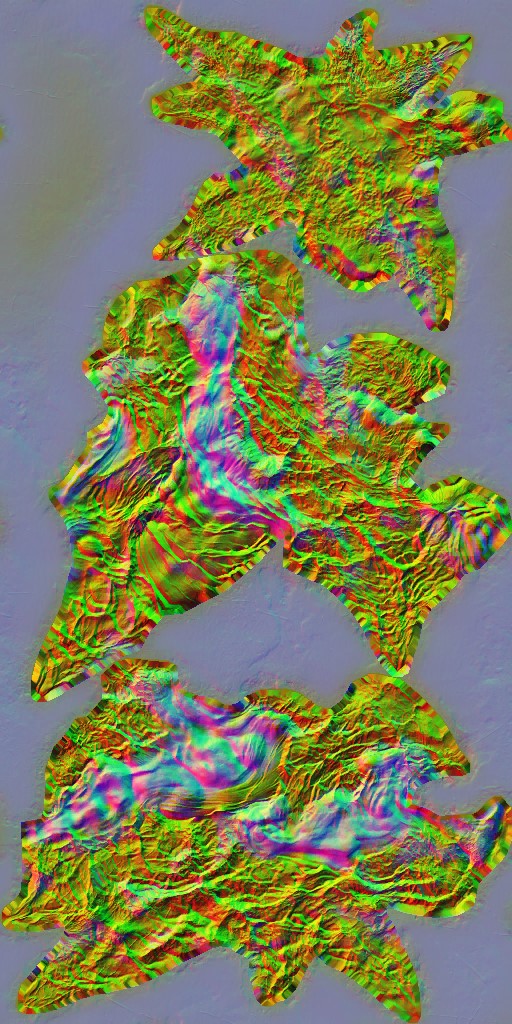 BD_M_1800_RottenTree_n.jpg
