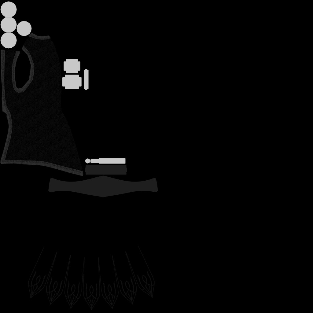BD_M_1800_m.jpg