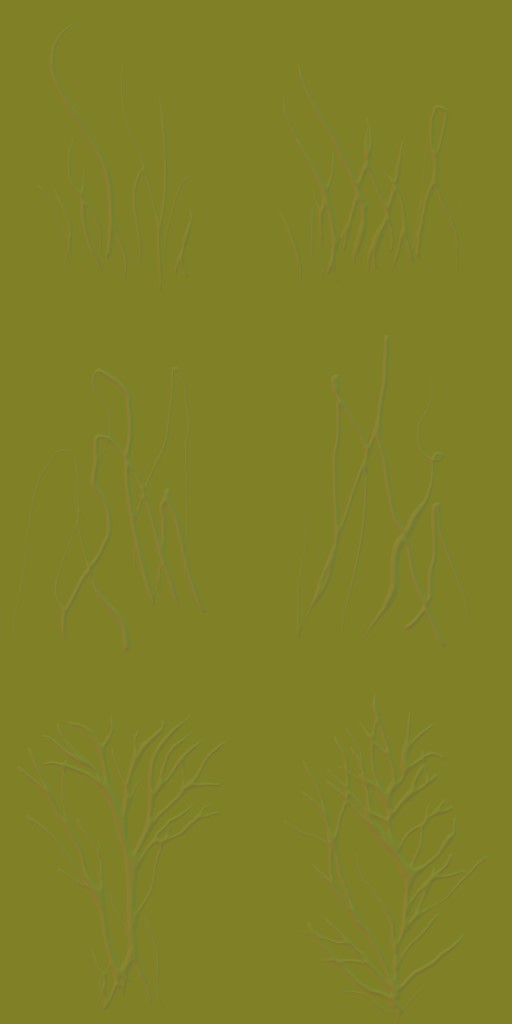 BD_M_1810_fur_n.jpg