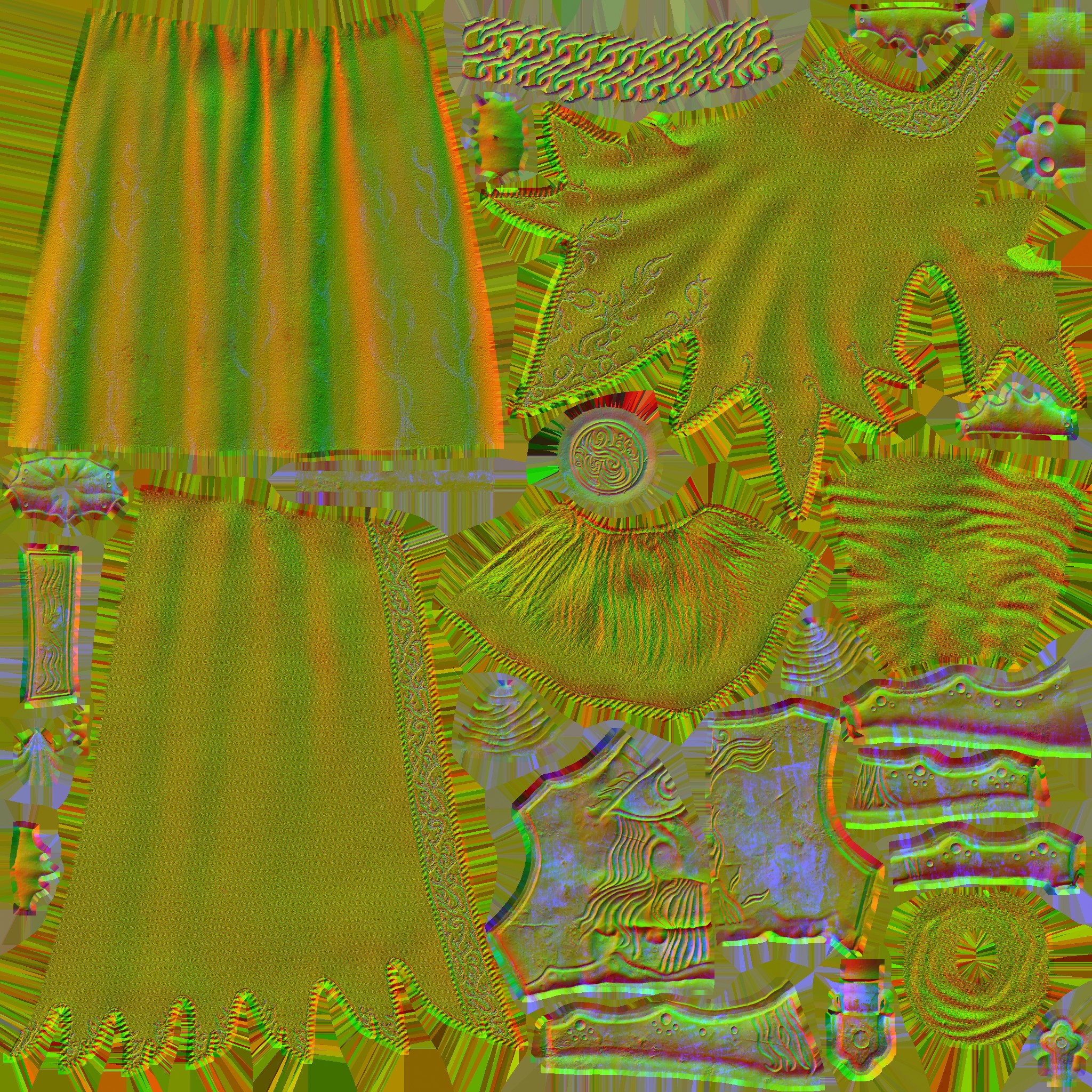 BD_M_1825_n.jpg