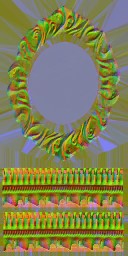 BD_M_1825_parts_n.jpg