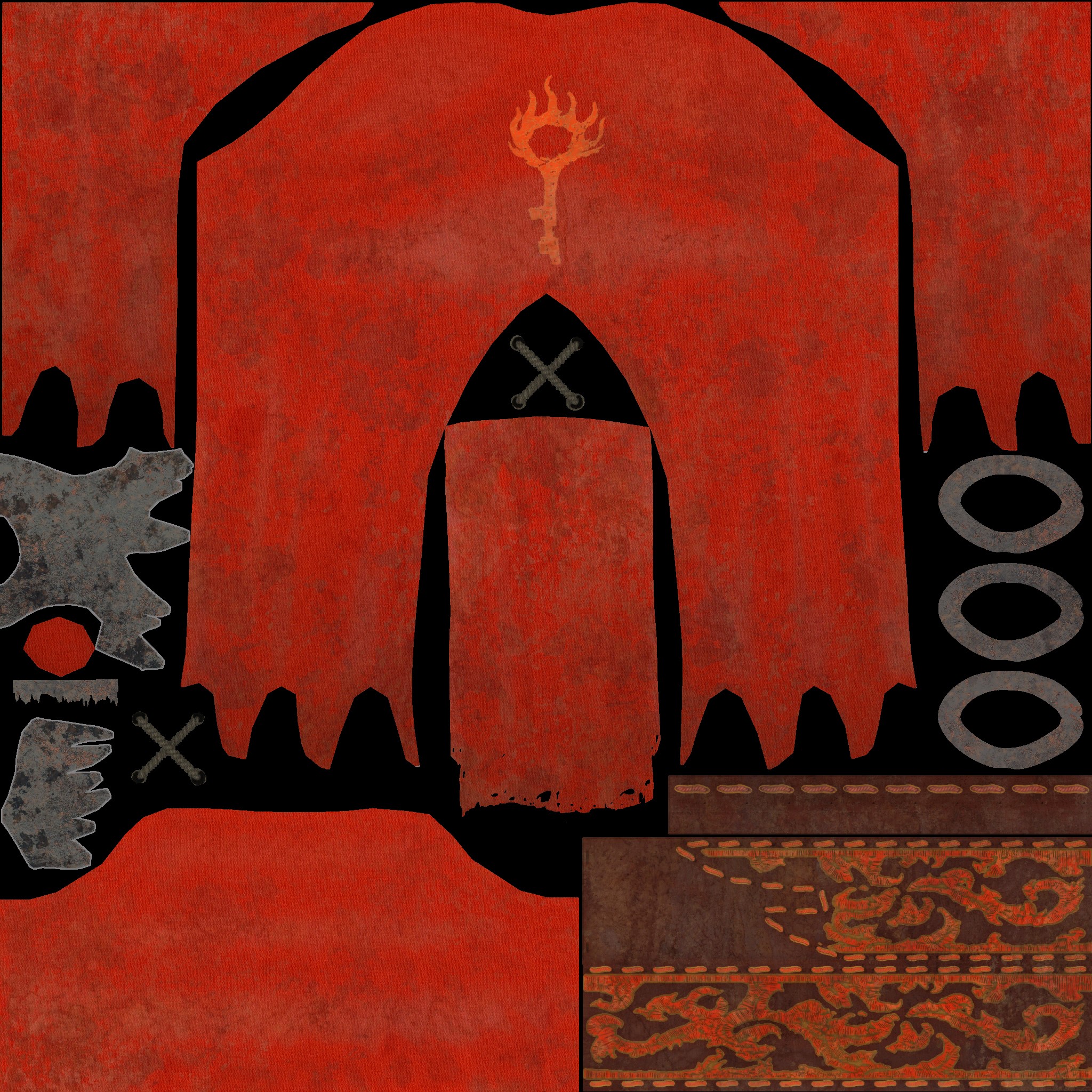 BD_M_1830_cloak_a.jpg