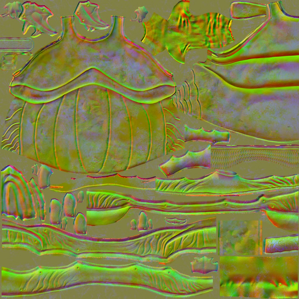 BD_M_1830_n.jpg
