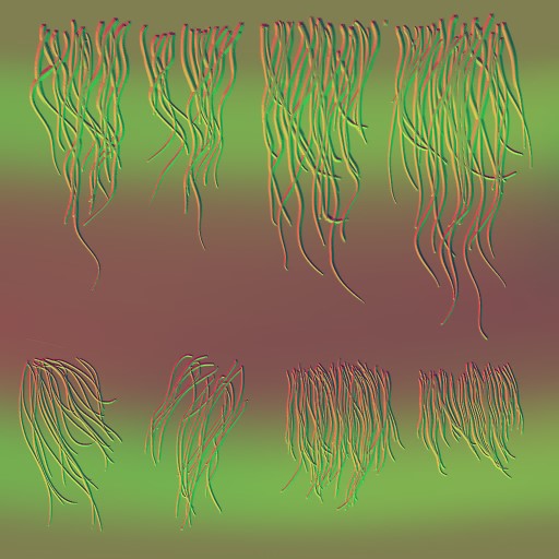 BD_M_1840_Fur_n.jpg