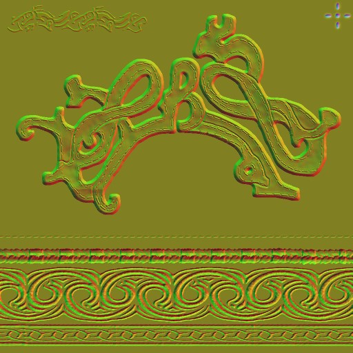 BD_M_1840_Pattern_n.jpg