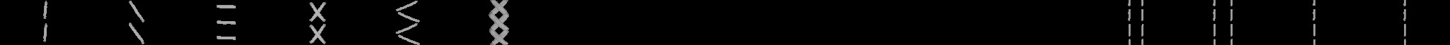 BD_M_1840_Stitch_a.jpg