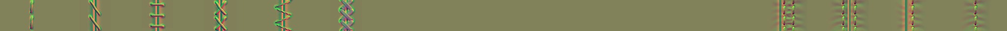 BD_M_1840_Stitch_n.jpg