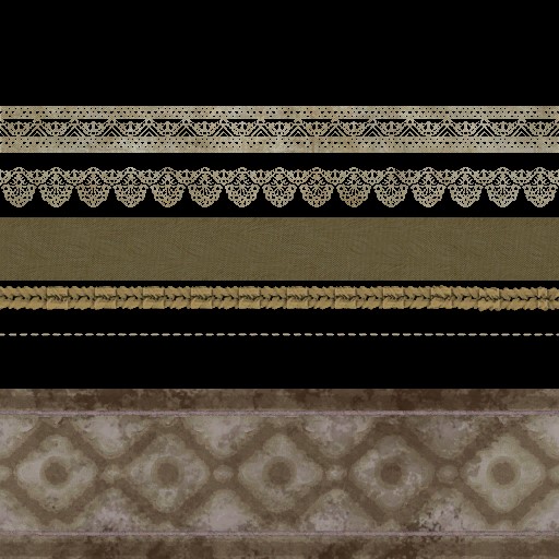 BD_M_1860_Ornament_a.jpg