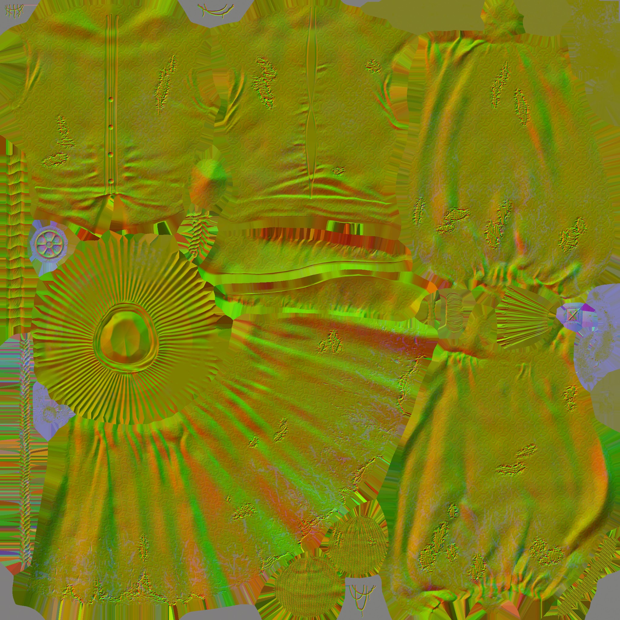 BD_M_1860_n.jpg