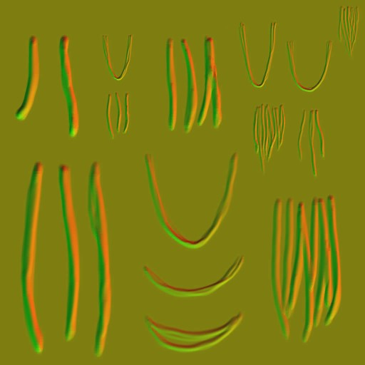 BD_M_1930_Hair_n.jpg