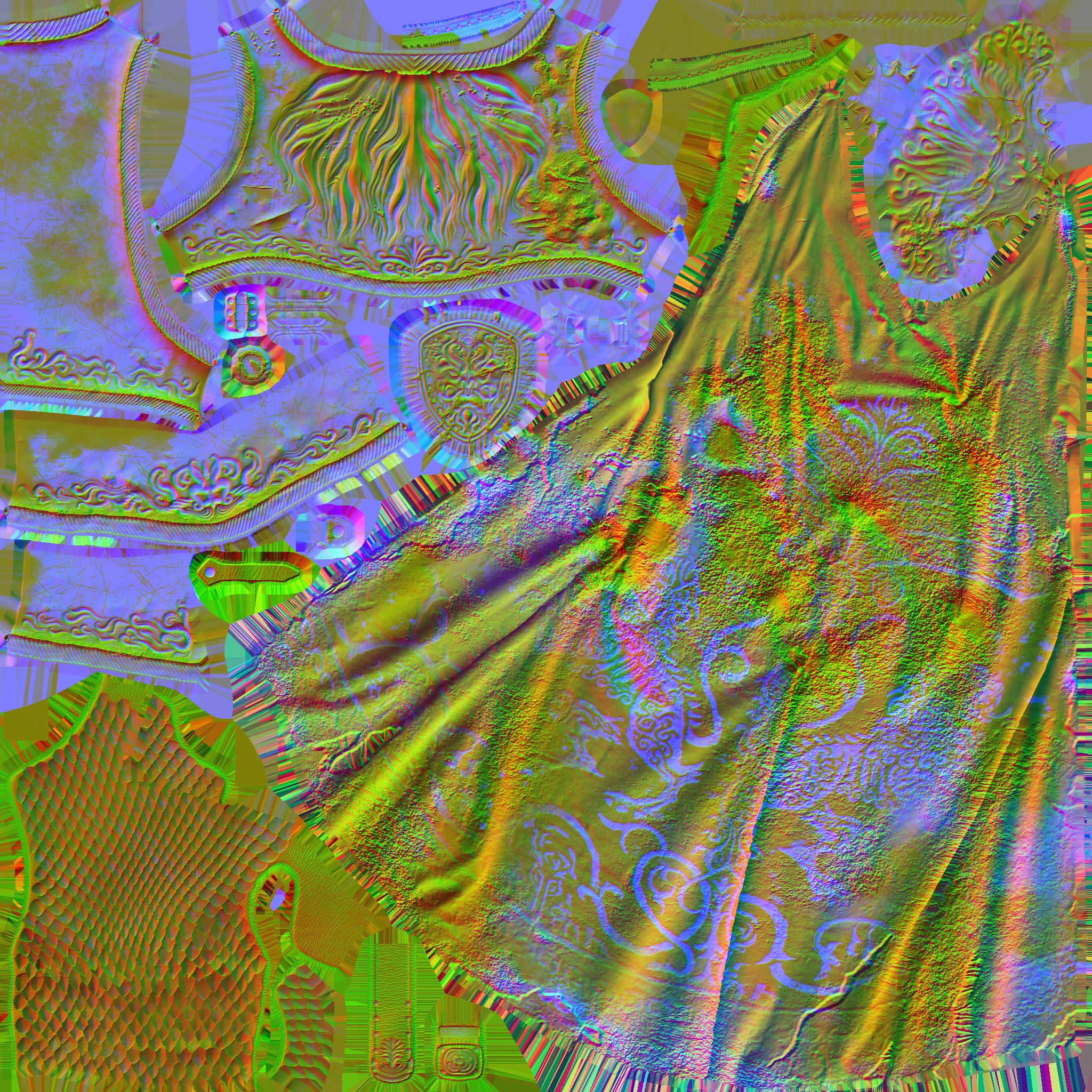 BD_M_2010_n.jpg