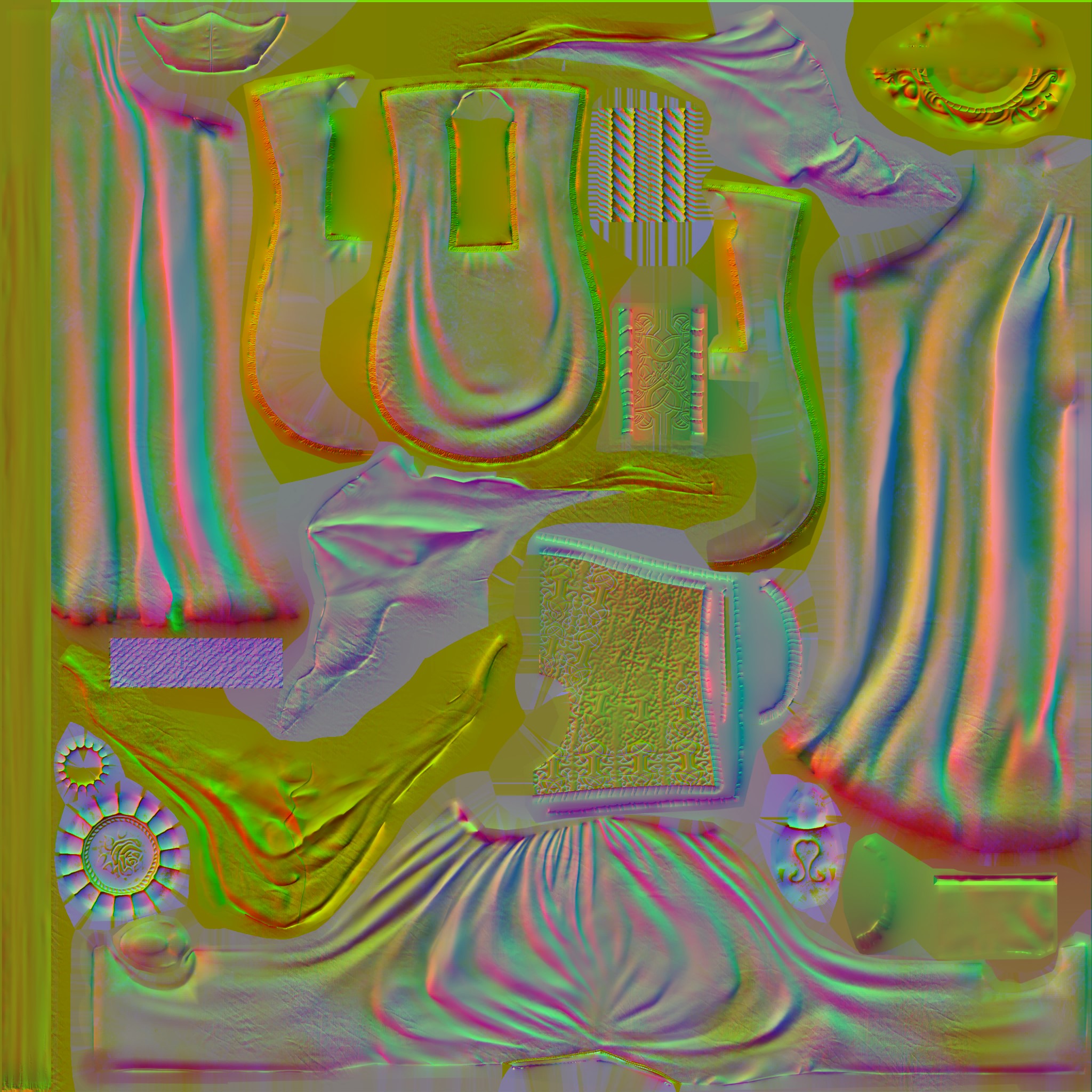 BD_M_2050_n.jpg