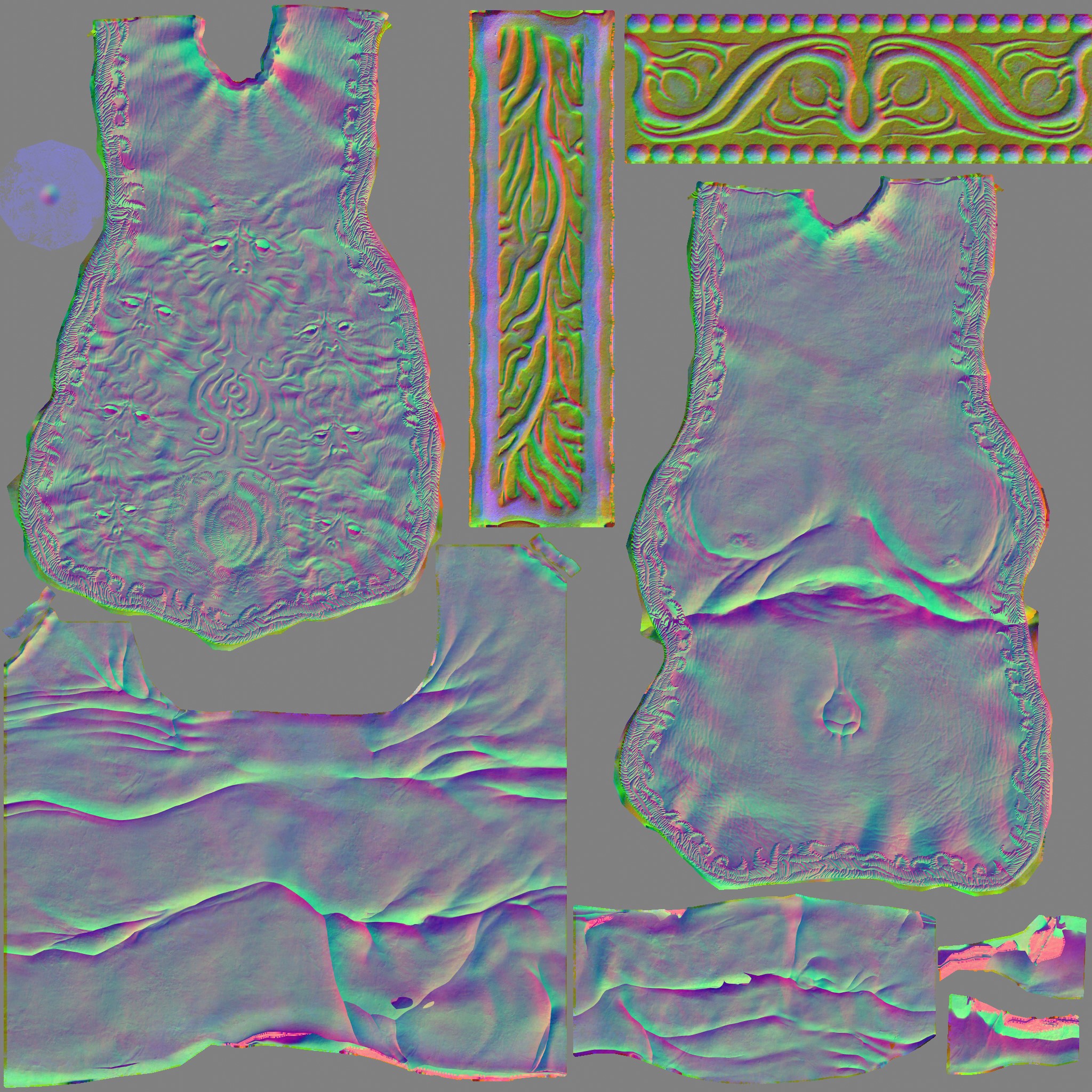 BD_M_2070_n.jpg