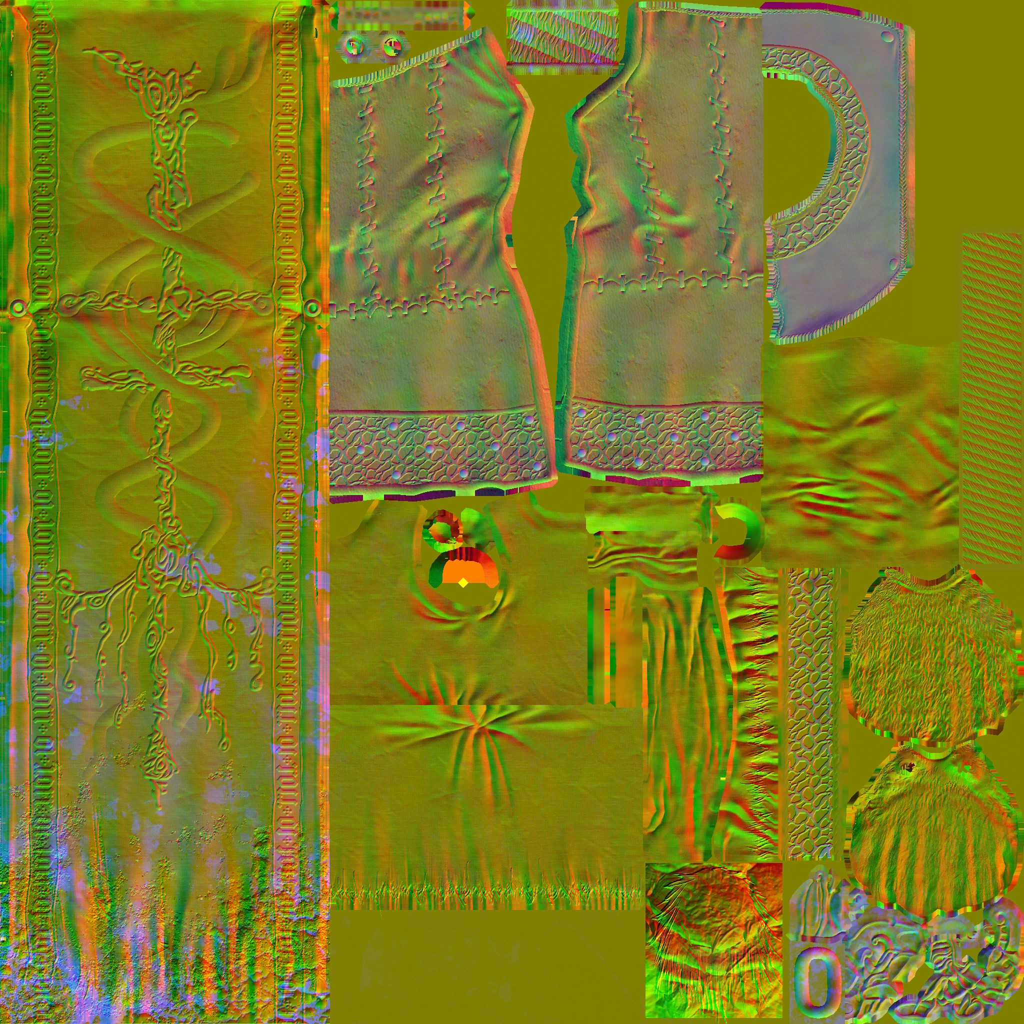 BD_M_2080_n.jpg