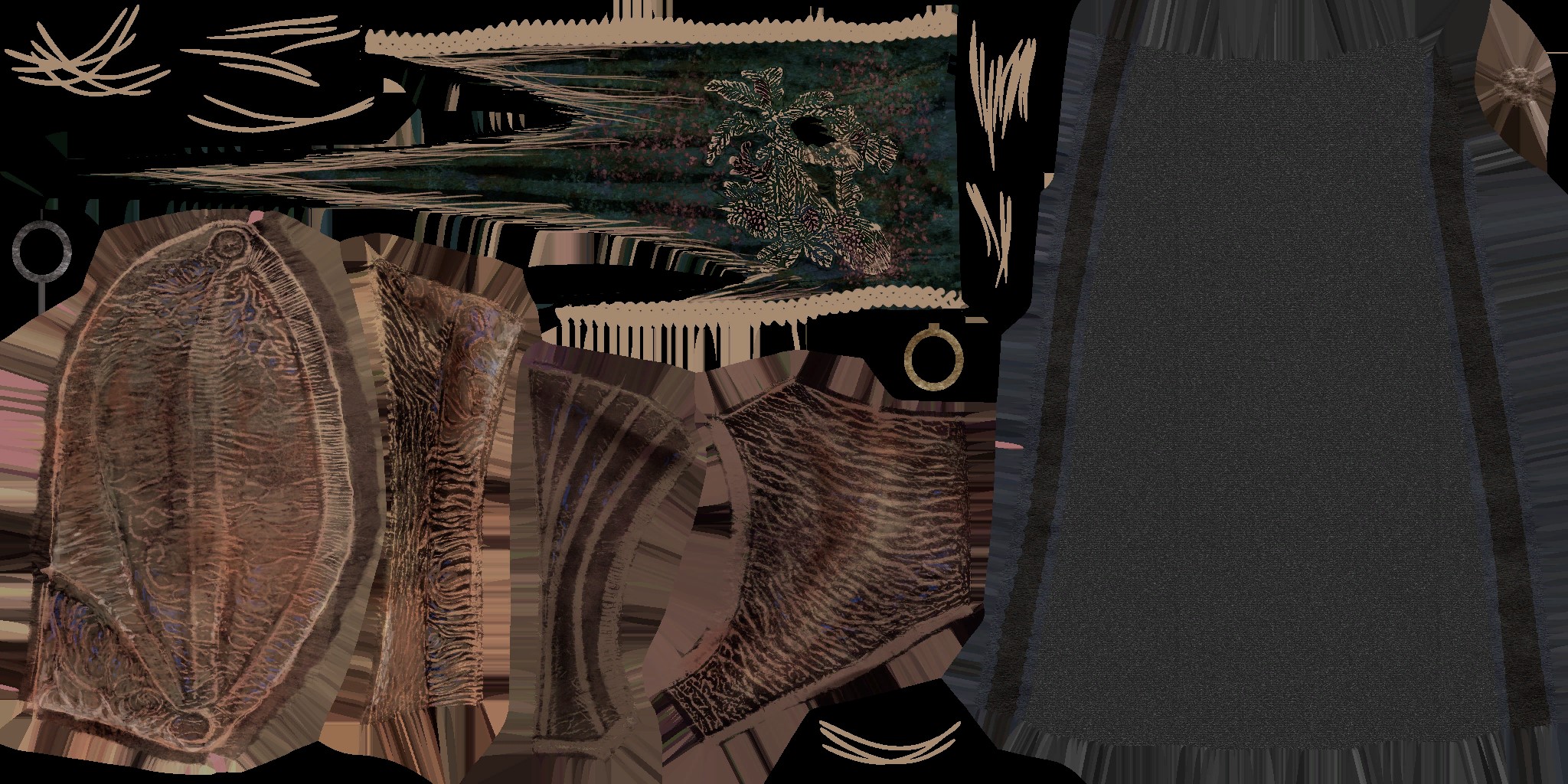 BD_M_2110_N_a.jpg