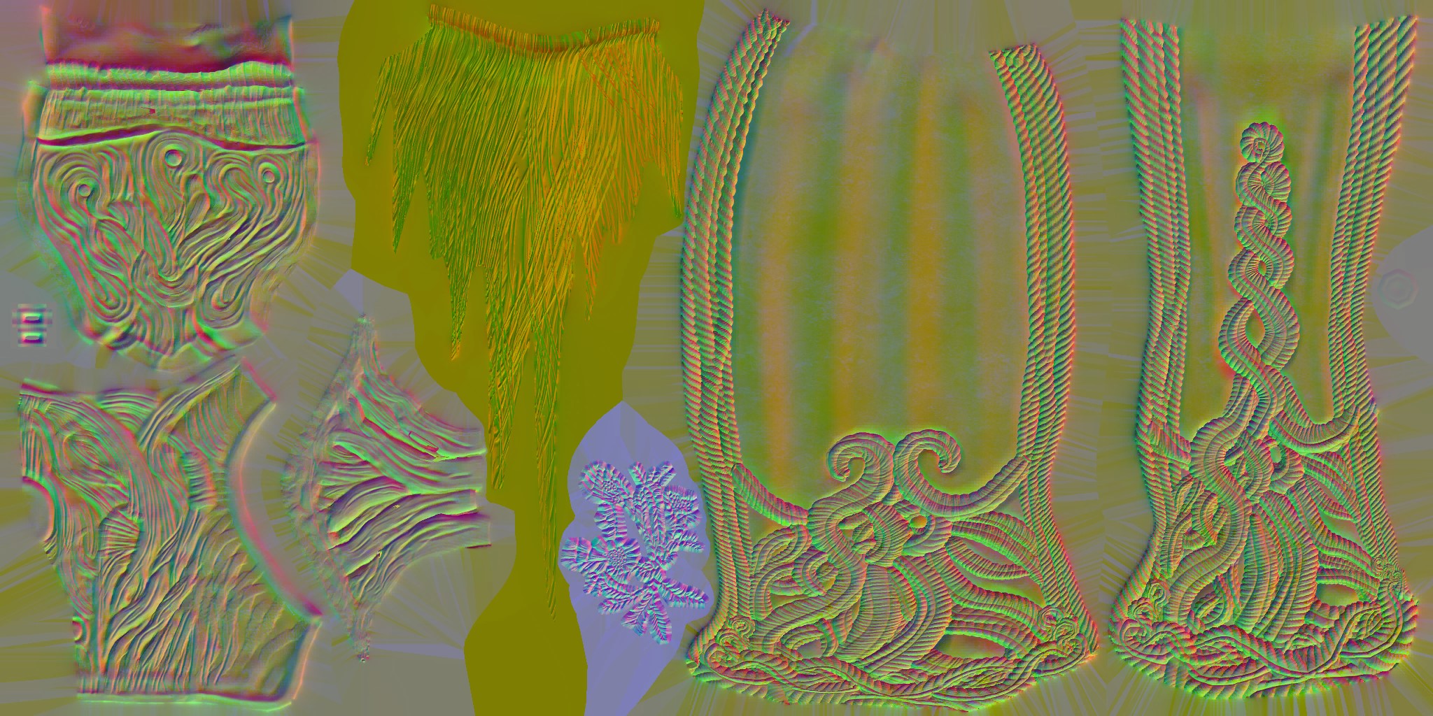 BD_M_2115_H_n.jpg