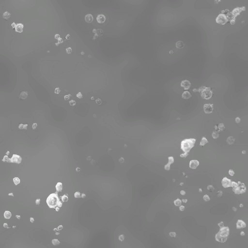 BD_M_2125_CrystalBubble_a.jpg