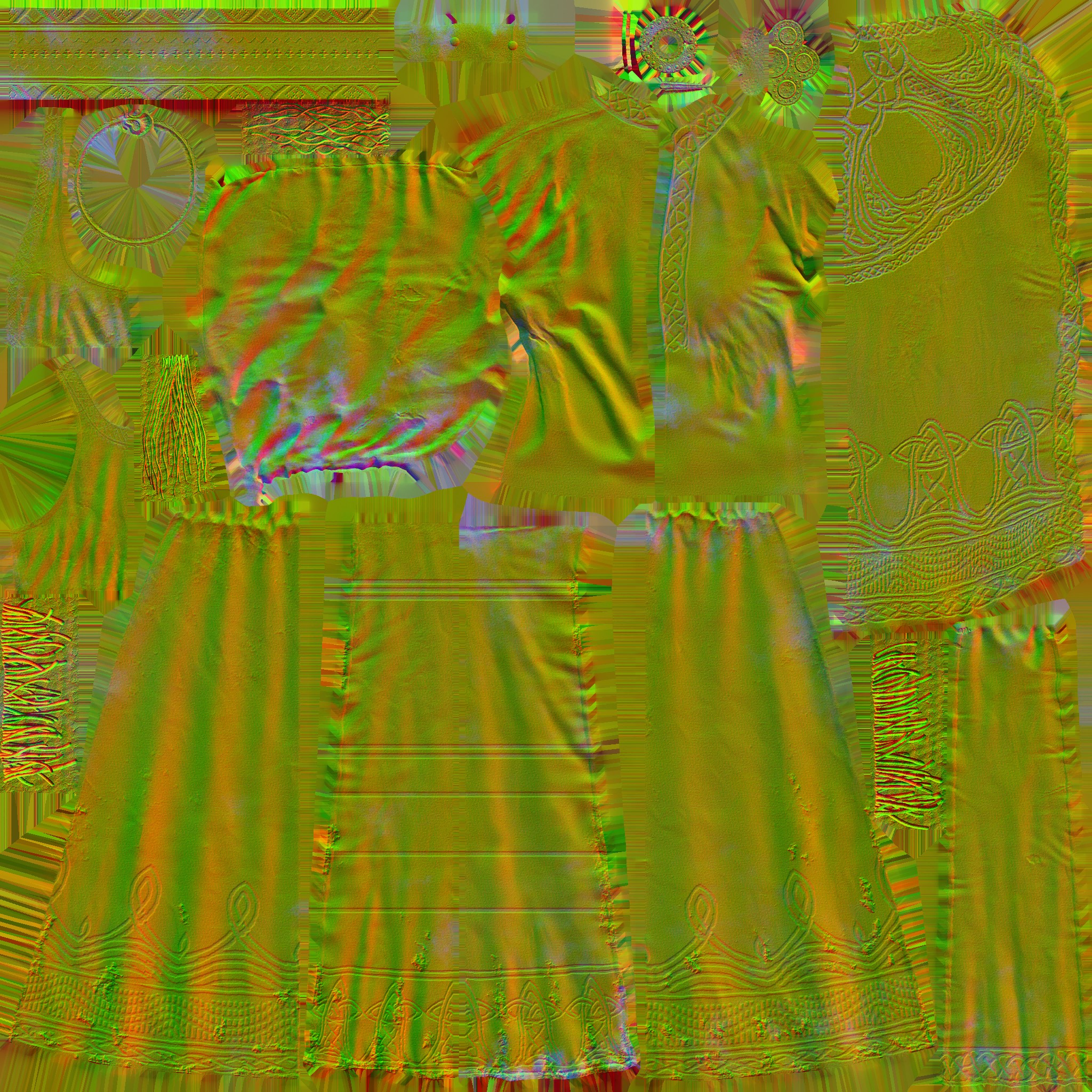 BD_M_2130_n.jpg
