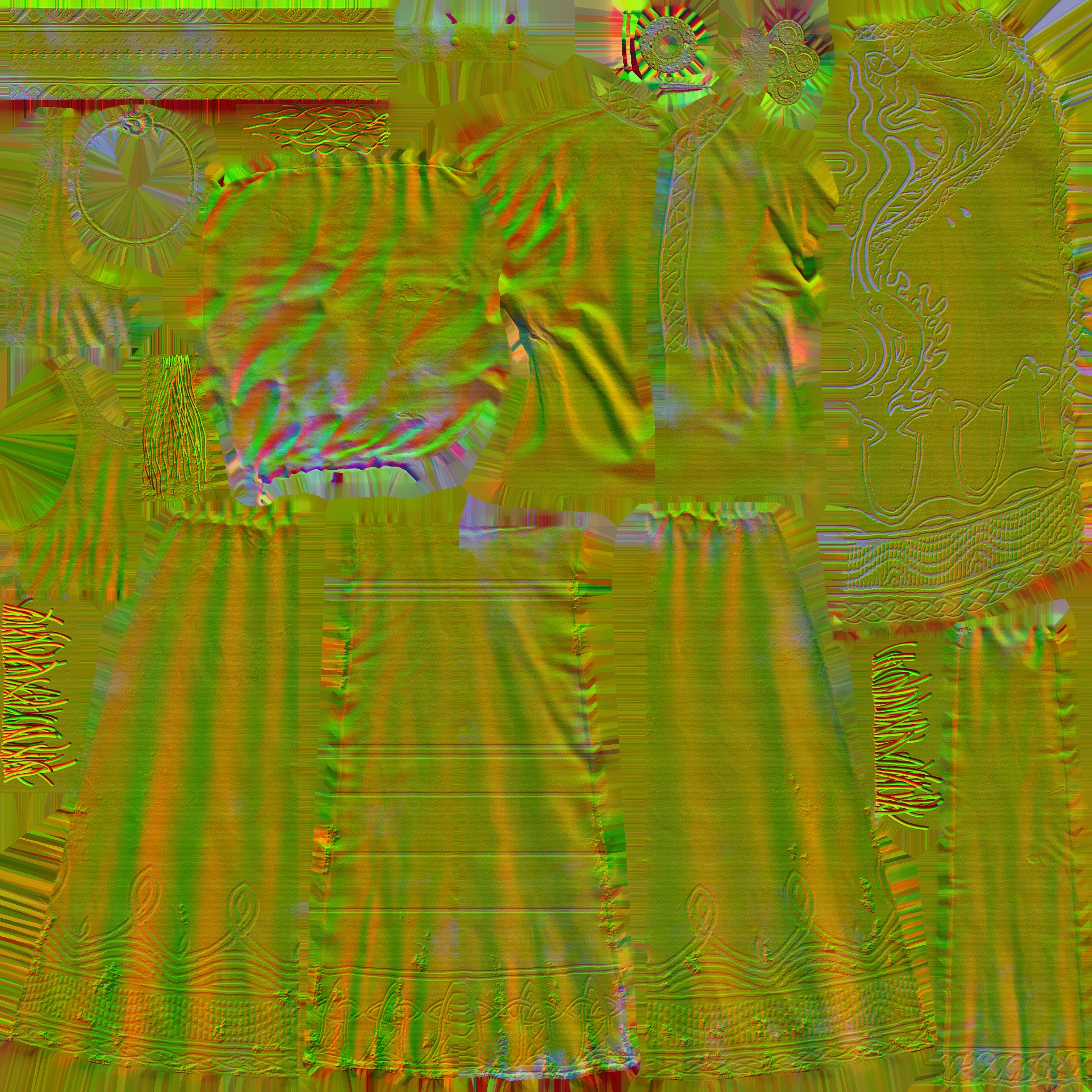 BD_M_2135_n.jpg
