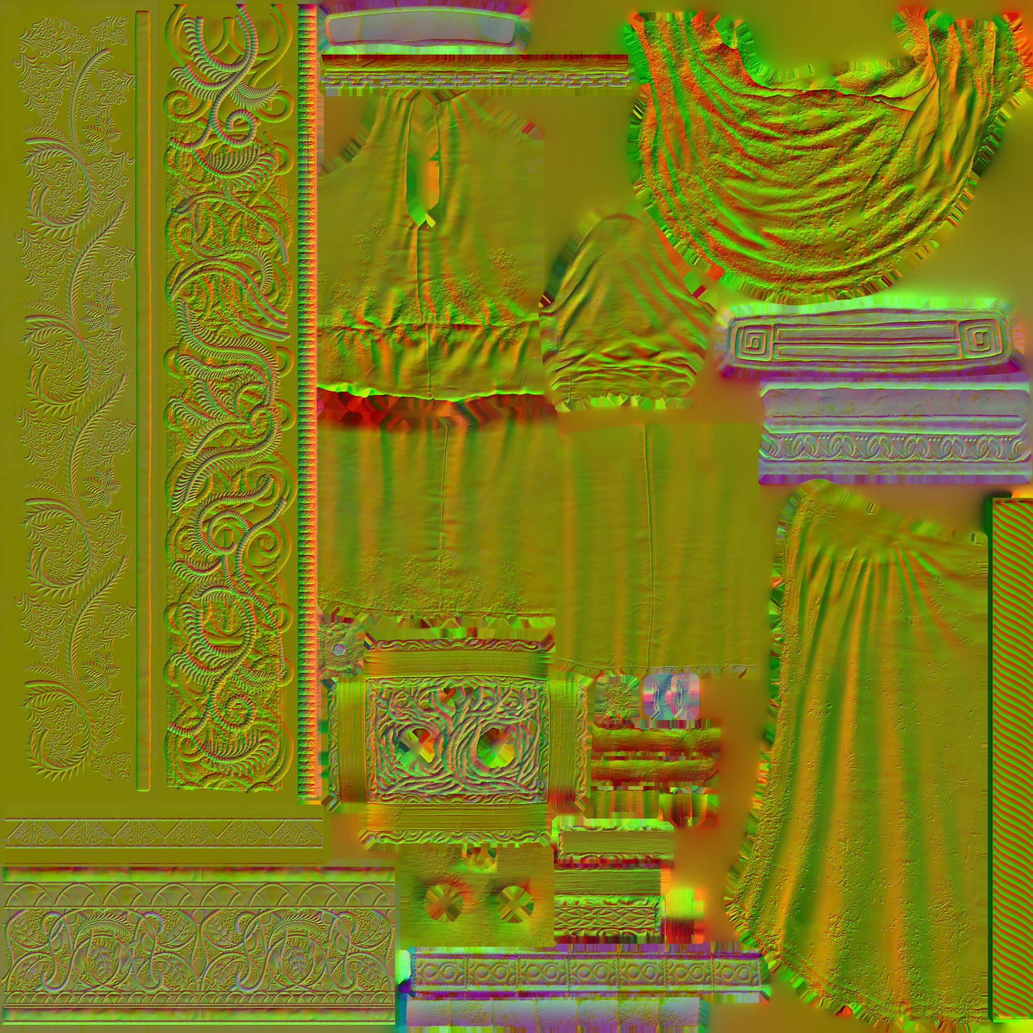 BD_M_2140_n.jpg