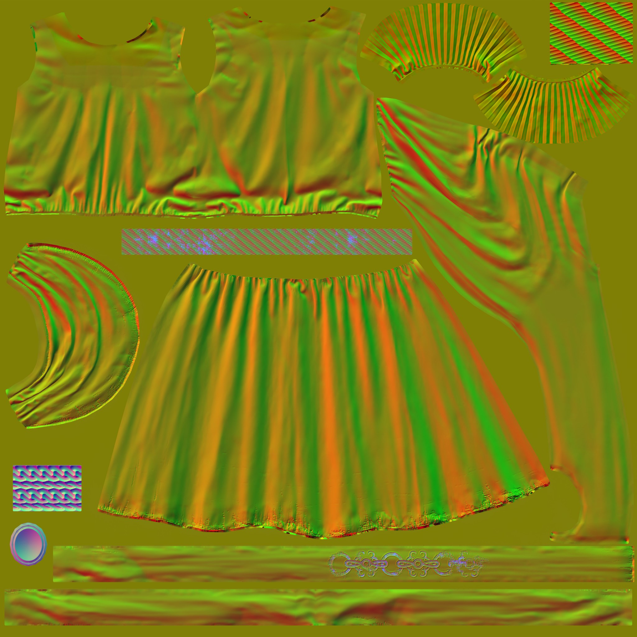 BD_M_2160_n.jpg