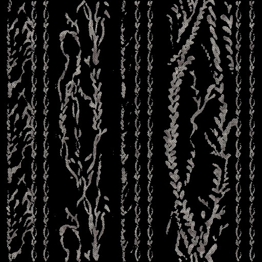 BD_M_2210_Stitch_a.jpg