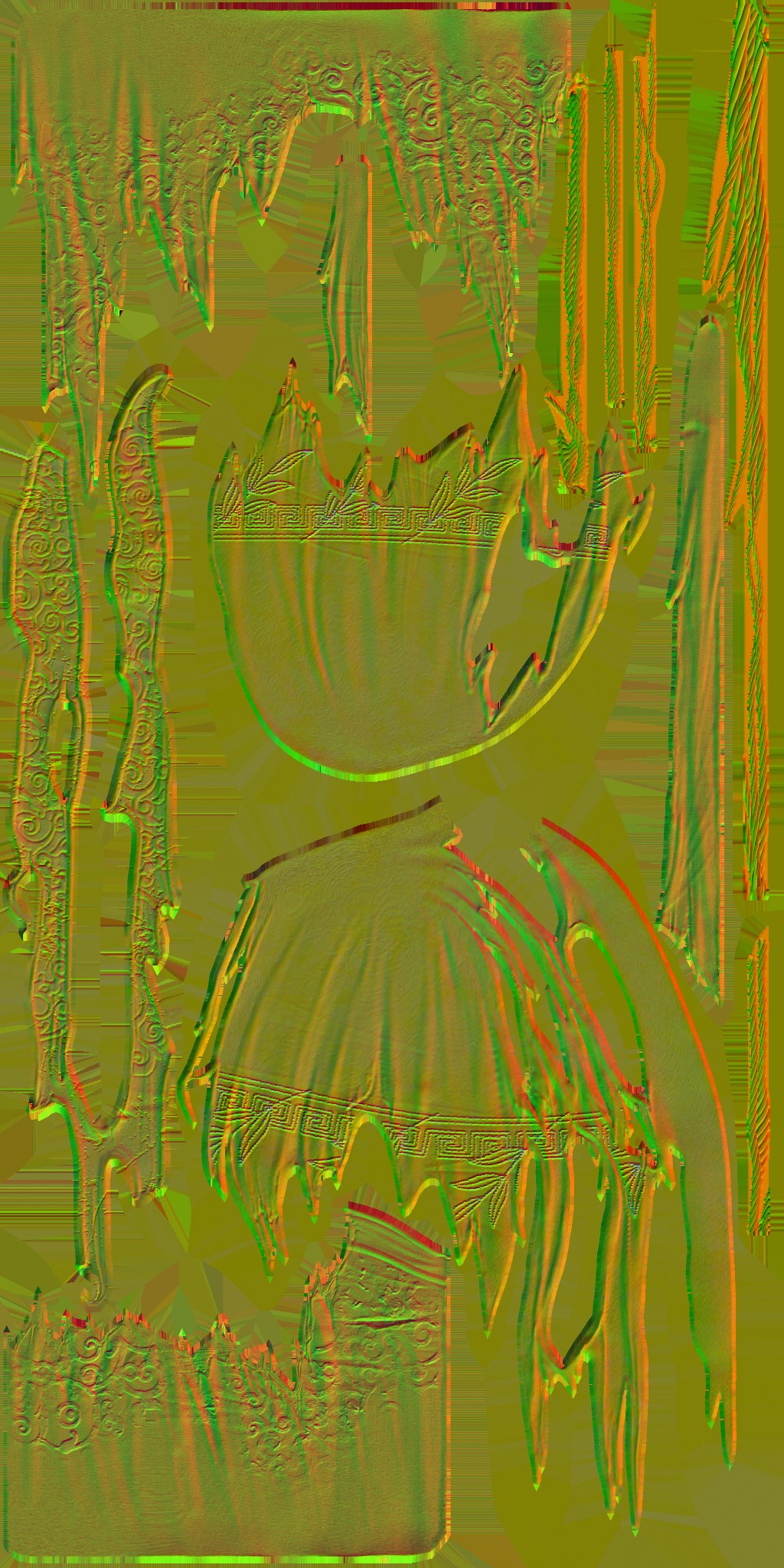 BD_M_2230_n.jpg