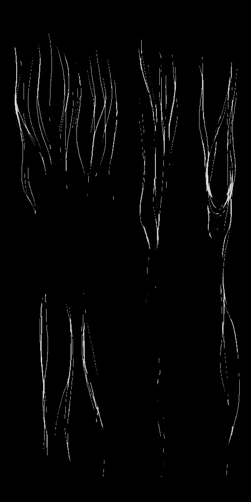 BD_M_2240_Fabric_Fur_a.jpg