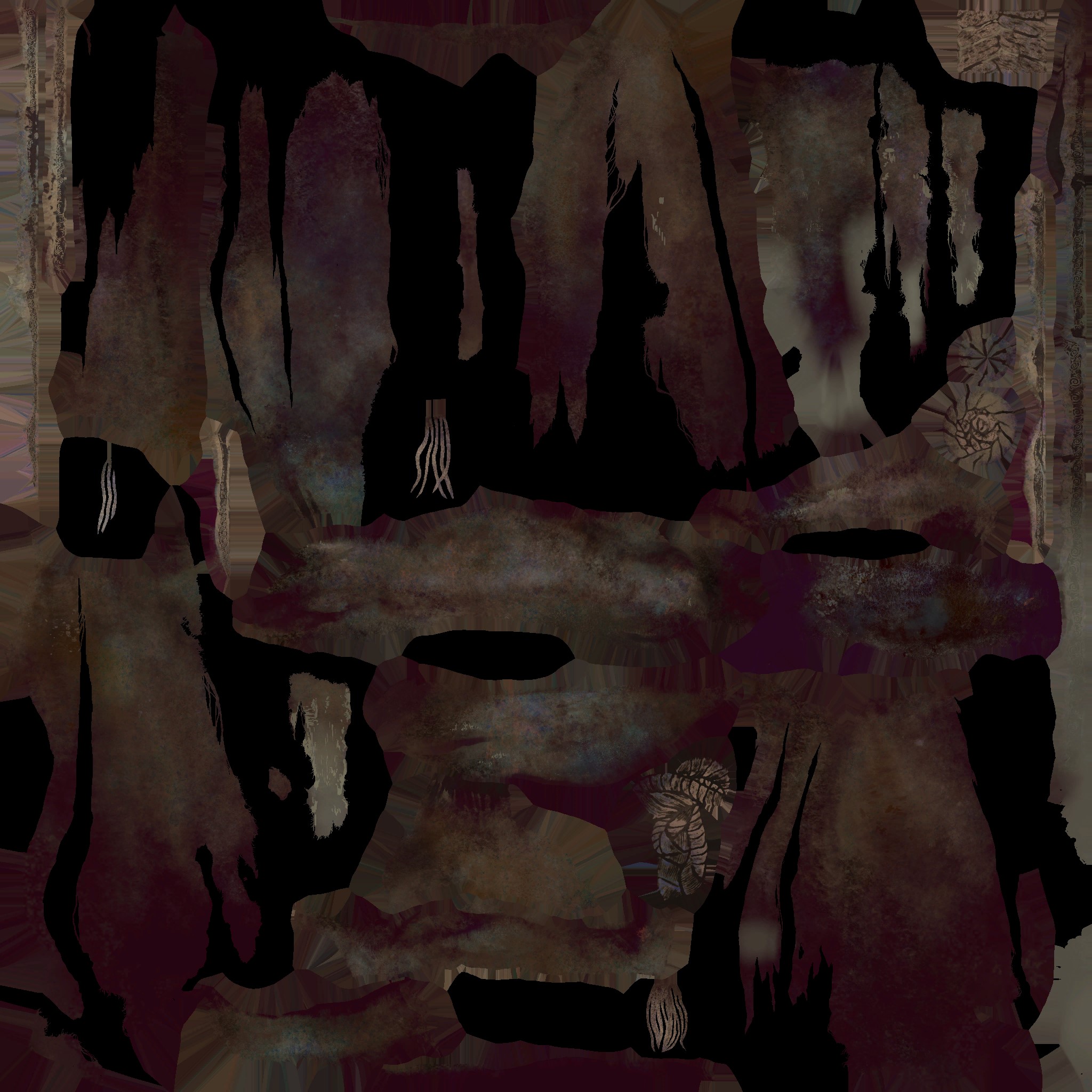 BD_M_2240_a.jpg