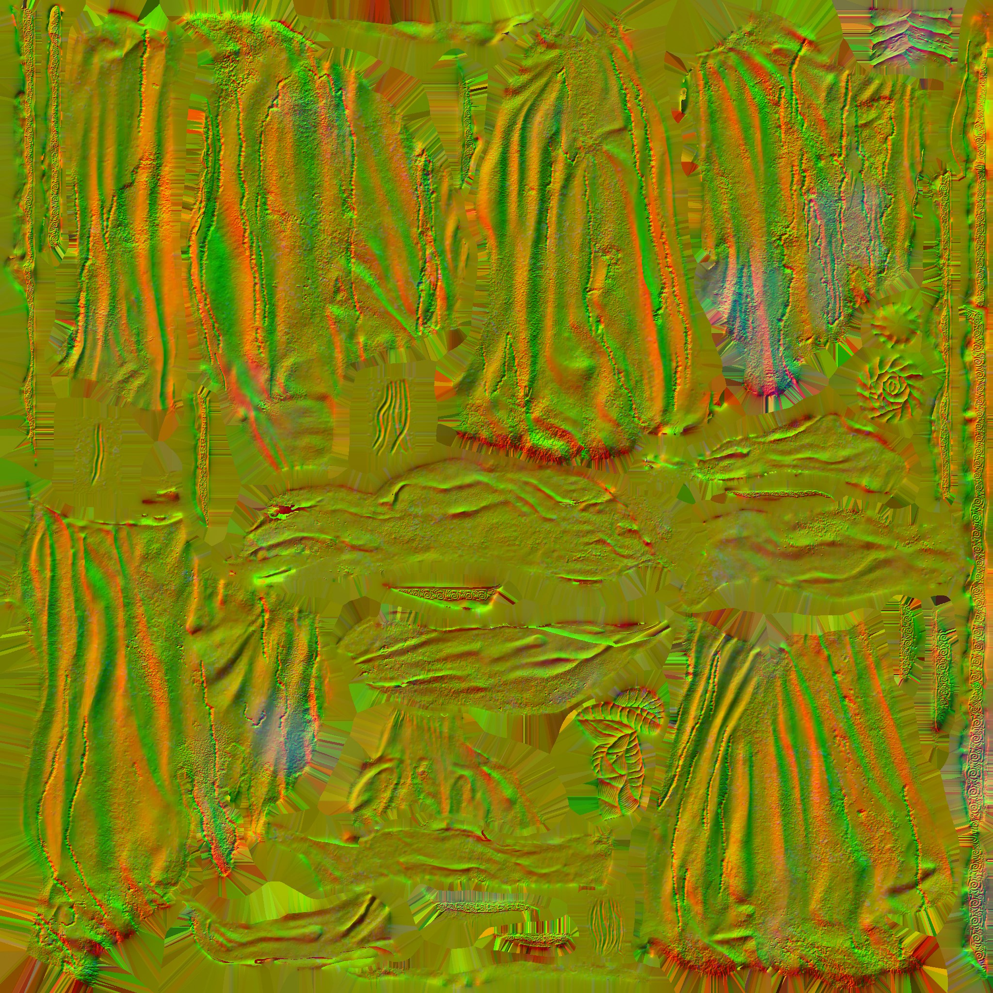 BD_M_2240_n.jpg