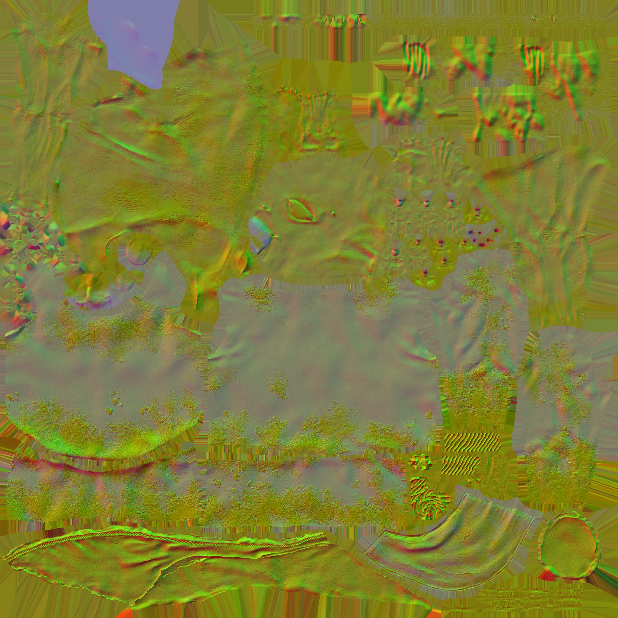 BD_M_2250_n.jpg