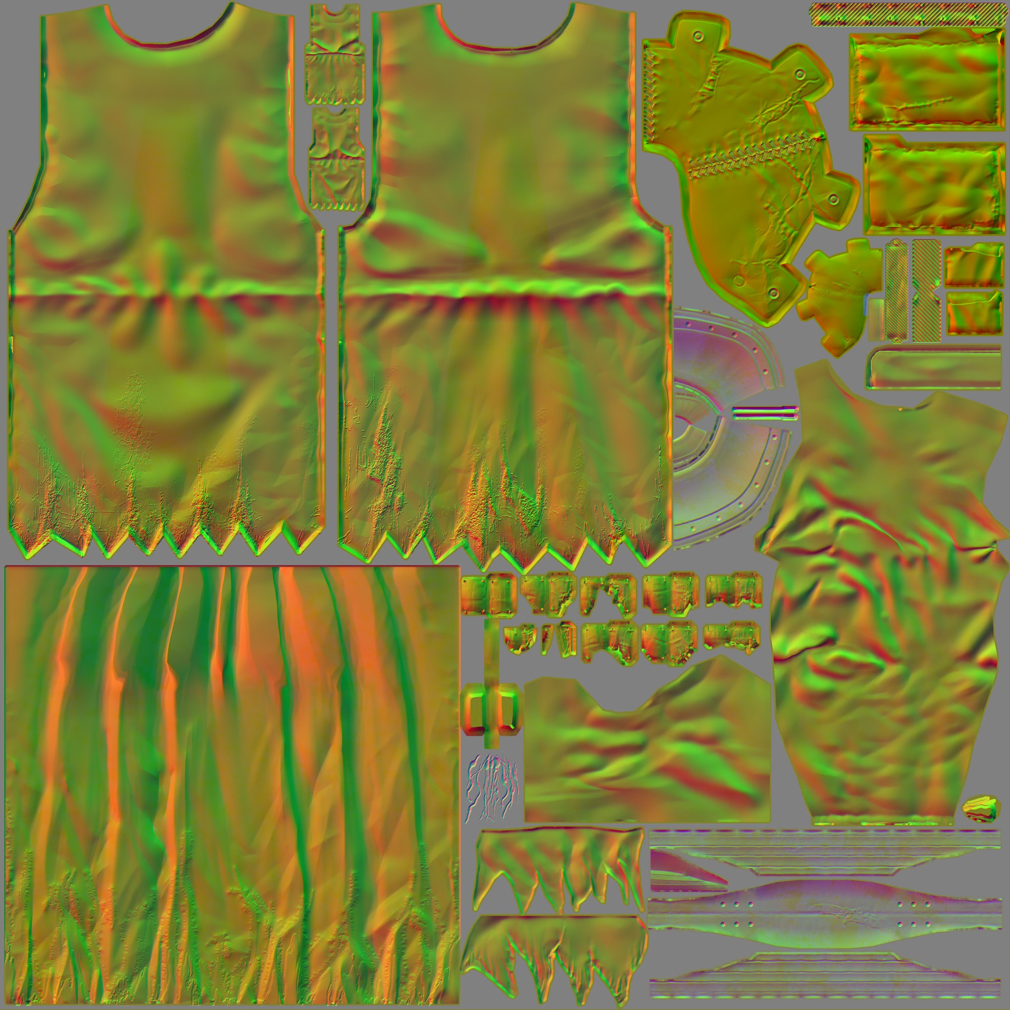 BD_M_2330_a_BD_sircoat_03_n.jpg