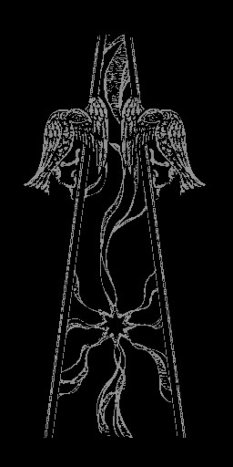 BD_M_2330_a_pattern_04_a.jpg