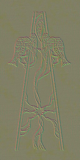 BD_M_2330_a_pattern_04_n.jpg
