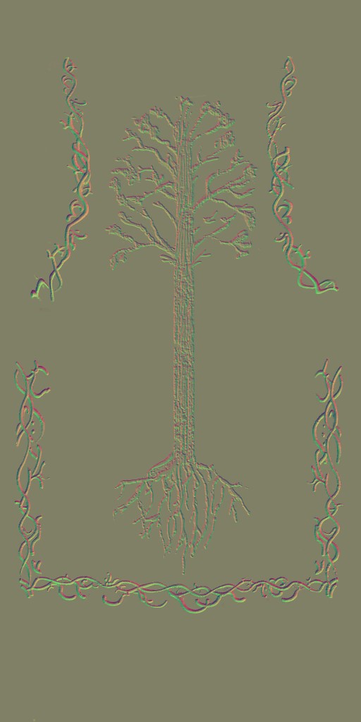 BD_M_2340_pattern_n.jpg