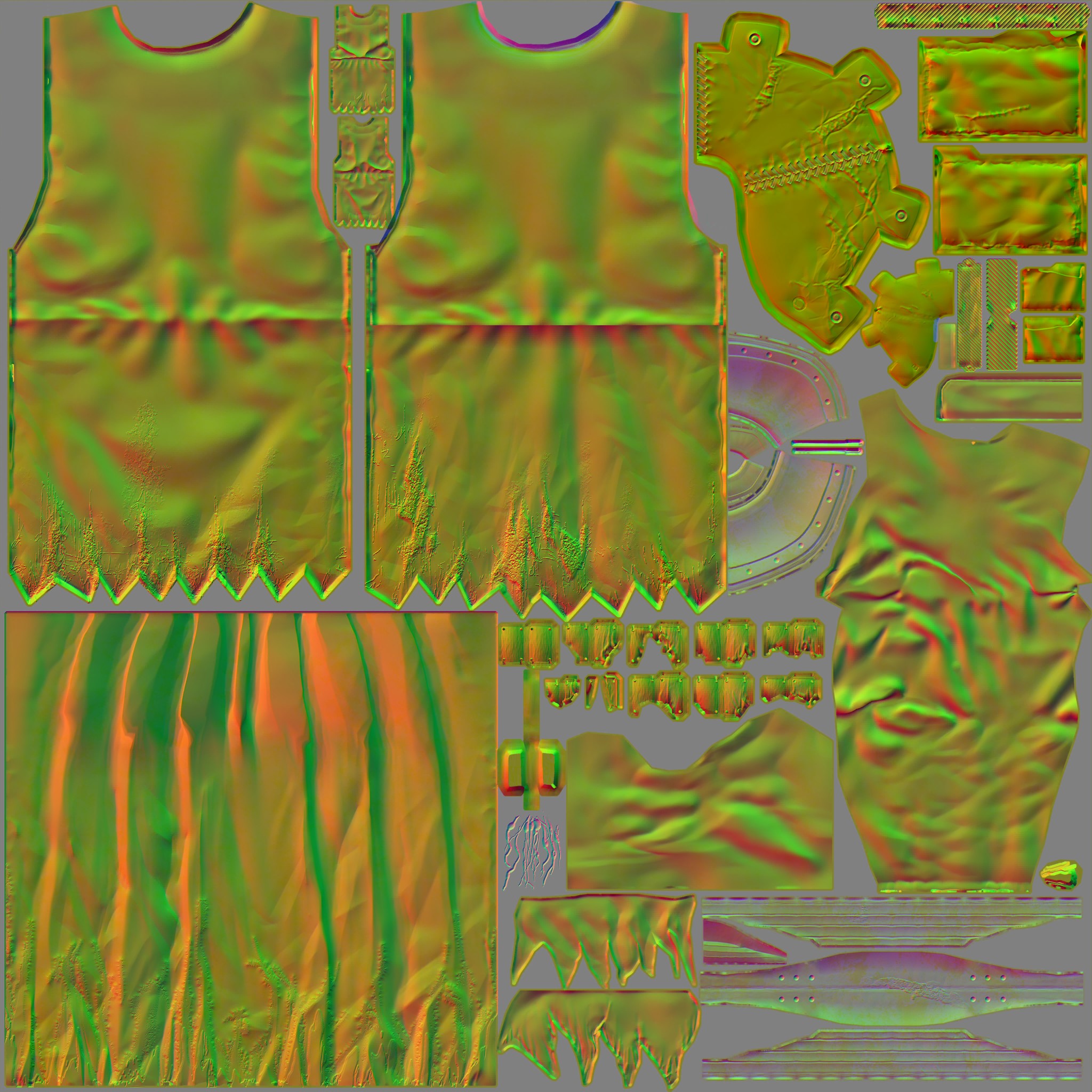 BD_M_2340_sircoat_04_n.jpg