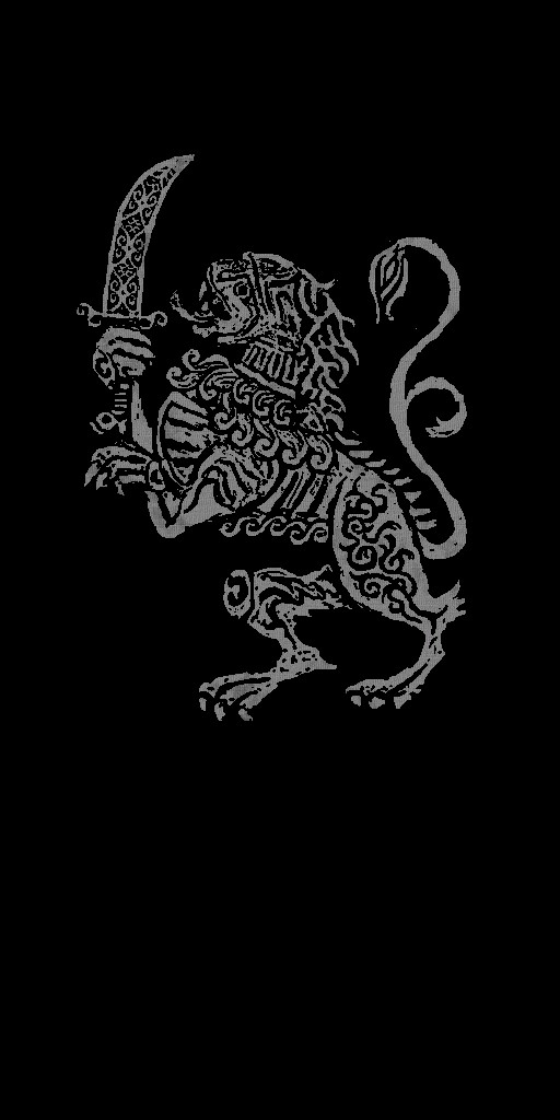 BD_M_2350_pattern_04_a.jpg