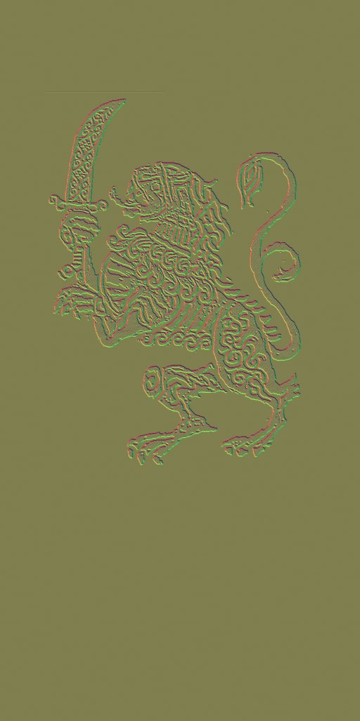 BD_M_2350_pattern_04_n.jpg