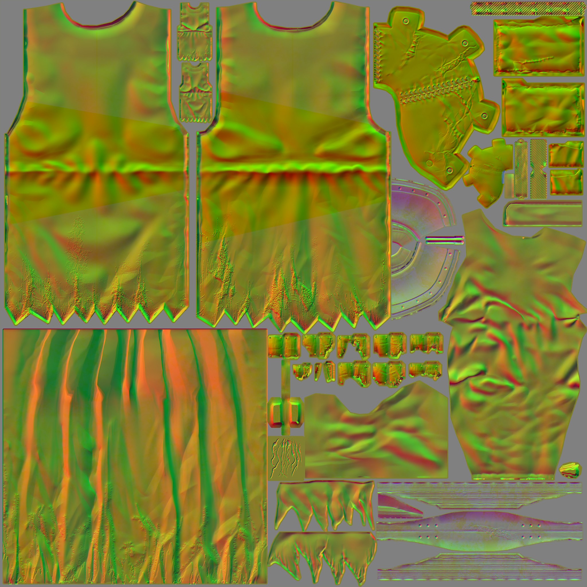BD_M_2350_sircoat_n.jpg
