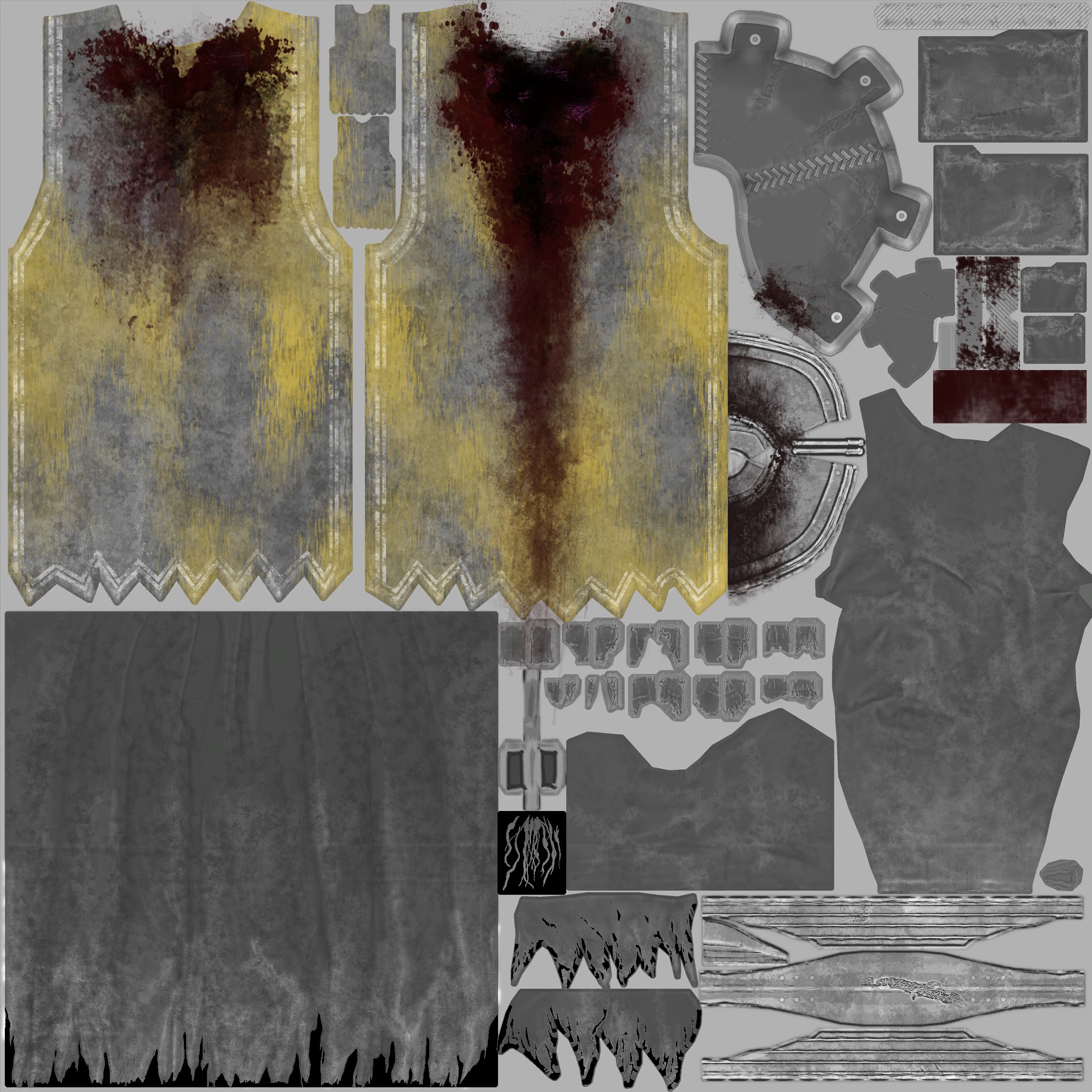 BD_M_2360_sircoat_a.jpg