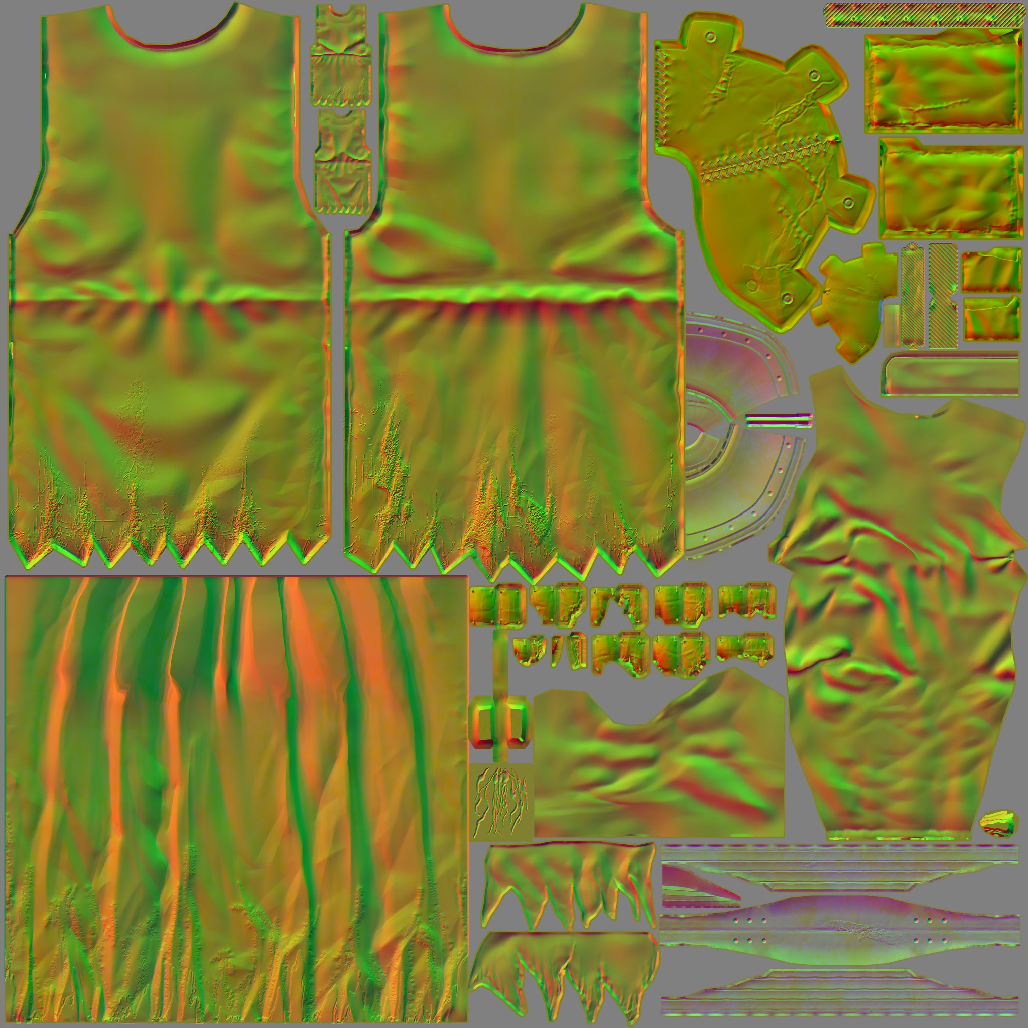 BD_M_2360_sircoat_n.jpg