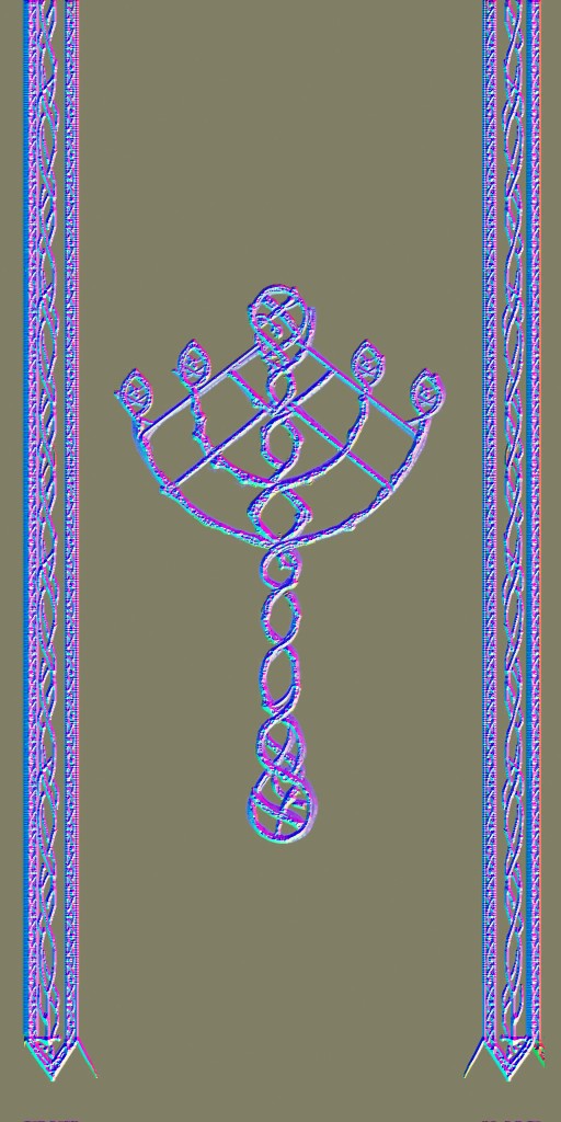 BD_M_2370_pattern_02_n.jpg